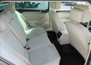 Volkswagen Passat 11