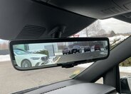 Mercedes-Benz Třídy V VAN-Minibus 2,0 l 140 kw