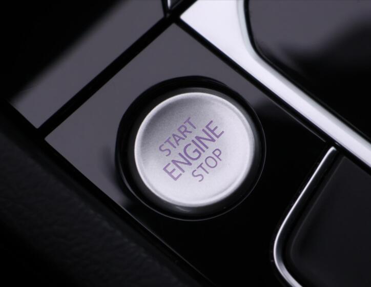 Volkswagen Arteon 30