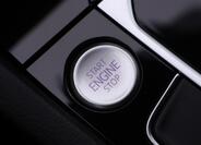 Volkswagen Arteon 30