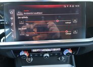 Audi Q3 SUV / Terénní 2,0 l 110 kw