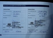 Hyundai i30 Kombi 1,4 l 103 kw