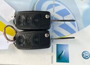 Volkswagen New Beetle Hatchback 1,4 l 55 kw