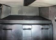 Mercedes-Benz Sprinter 11