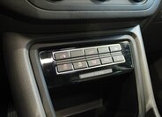 Seat Alhambra VAN-Minibus 2,0 l 130 kw