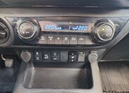 Toyota Hilux Pick-up 2,8 l 150 kw