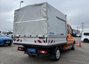 Ford Transit 5