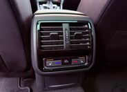 Volkswagen Arteon 13