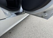 BMW Řada 1 Hatchback 1,6 l 85 kw