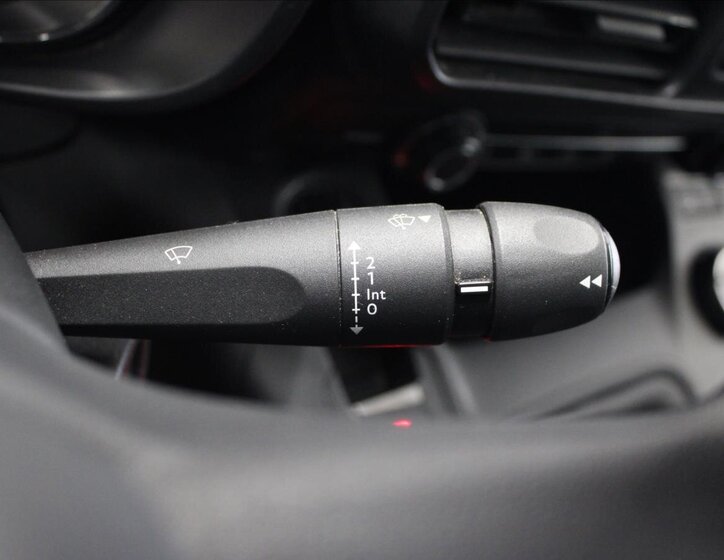 Citroën Berlingo Ostatní 1,5 l 96 kw