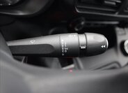 Citroën Berlingo Ostatní 1,5 l 96 kw