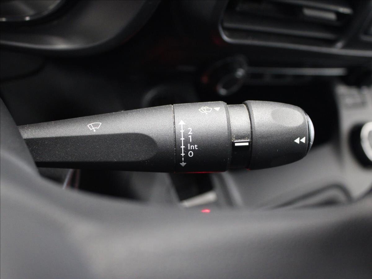 Citroën Berlingo Ostatní 1,5 l 96 kw