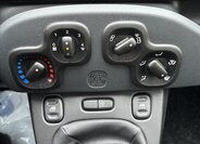 Fiat Panda 17