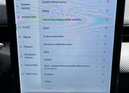 Ford Mustang Mach-E 37