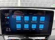 Volkswagen ID.3 Hatchback 0,0 107 kw