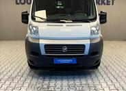Fiat Ducato 4