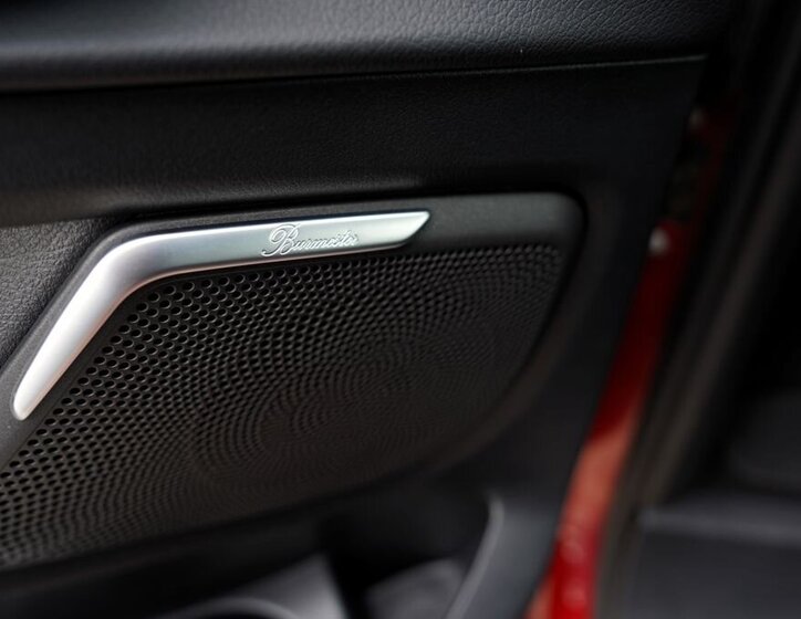 Mercedes-Benz Třídy V MPV 2,0 l 176 kw