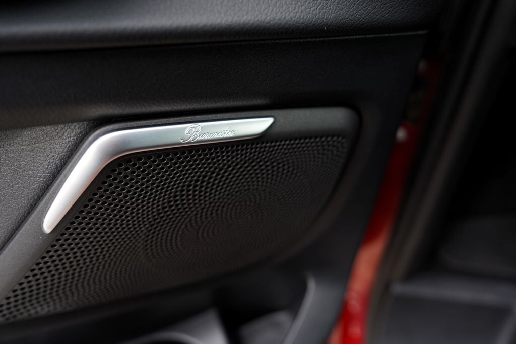 Mercedes-Benz Třídy V MPV 2,0 l 176 kw