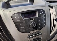 Ford Transit Ostatní 2,2 l 74 kw