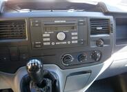 Ford Transit 13