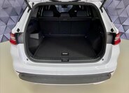 Škoda Kodiaq SUV 2,0 l 142 kw