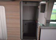 Volkswagen California 20