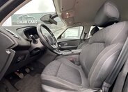 Renault Grand Scénic MPV 1,3 l 85 kw