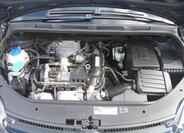 Volkswagen Golf Plus 32