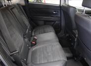 Mitsubishi Outlander 14