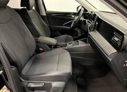 Volkswagen Tiguan 24