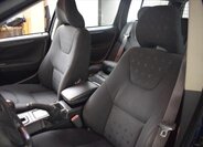 Volvo V70 Kombi 2,4 l 125 kw