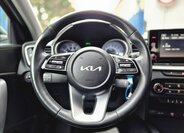 KIA Ceed Kombi 998,0 88 kw