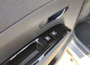 Hyundai Tucson SUV / Terénní 1,6 l 118 kw