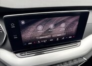 Škoda Octavia Sedan / Limuzína 2,0 l 85 kw