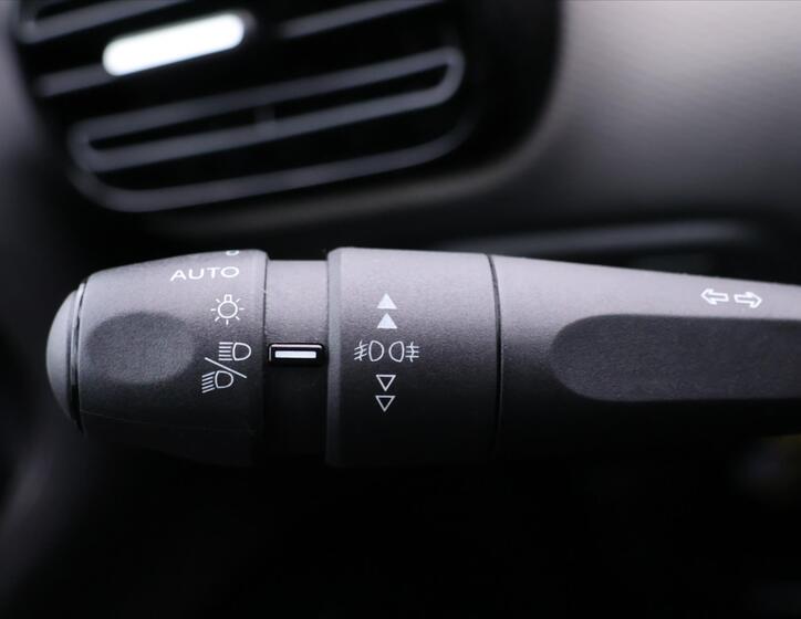 Citroën C4 Cactus 18