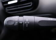 Citroën C4 Cactus 18