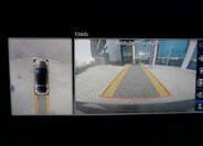 Mercedes-Benz Třídy S 20