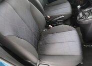 Mazda 2 Hatchback 1,3 l 55 kw