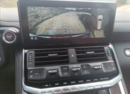 Toyota Land Cruiser Ostatní 3,4 l 305 kw