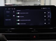 Citroën C4 Hatchback 1,2 l 96 kw