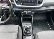 KIA Stonic 10