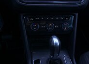 Volkswagen Tiguan 16