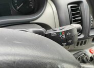 Renault Trafic Skříň 2,0 l 66 kw