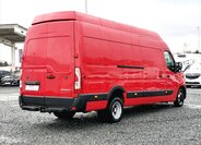 Renault Master Ostatní 2,3 l 120 kw