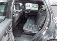 Audi Q7 SUV / Terénní 3,0 l 190 kw