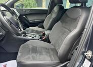 Seat Ateca 31
