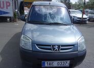 Citroën Berlingo 3