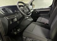 Toyota ProAce Verso 9