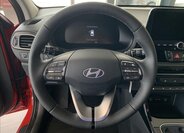 Hyundai i30 28