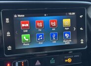 Mitsubishi Outlander 32